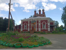 20220717 5+1 ������� 142645.jpg