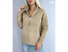 815� 42-50 ������ 9.jpg