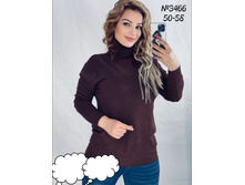 485� 50-58 ������.jpg