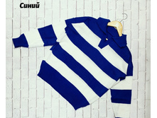 815� 42-48 ������ 4.jpg