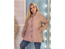 1640� 50 , 52 , 54 , 56 , 58 2.jpg
