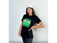 540� 42-48 ������ 10.jpg