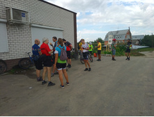 20220717 5+1 ������� 103411.jpg