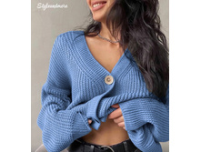 650� 42-48 ������ 8.jpg