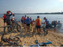 20220724 ������-������ 160605.jpg