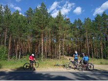 20220702 �� �������� ������ ��� 155950.jpg