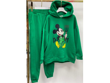 2190� 42-44-44-46 ( � � ) �� ����� 1.jpg