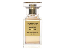 Tom Ford Santal Blush.jpg