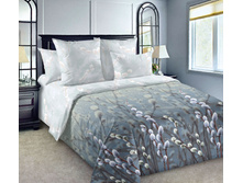 �������� ������ 1 ������� 220 ��