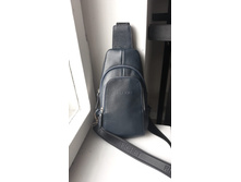 ����������� viber 2022-07-28 11-45-32-835.jpg