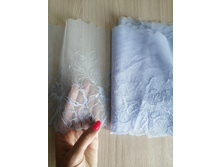 IMG 20220723 140812.jpg