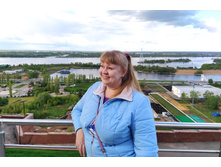 IMG 20220529 170350.jpg