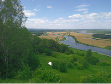 20220702 �� �������� ������ ��� 120419.jpg