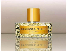 Basilico & Fellini Vilhelm Parfumerie 100 ��