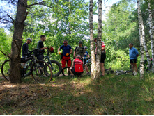 20220724 ������-������ 113451.jpg