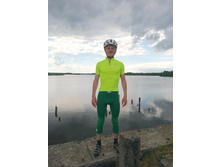 20220717 5+1 ������� 150506.jpg