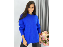 1035� 42-48 ������ 6.jpg