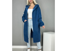 2300� 50-58 ������ 27.jpg