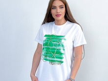595� 42-48 ������ 8.jpg