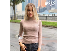 485� 42-48 ������ 34.jpg