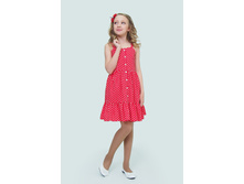 ������� ������� ������� /2�21-4 �������