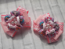 ���� No292 ���-�������.jpg