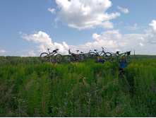 20220724 ������-������ 122830.jpg