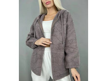 1530� 42-48 ������ 8.jpg