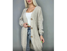 925� ������ ������ �� 58-60-62-64.jpg