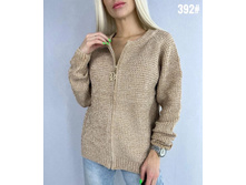 815� 42-50 ������ 19.jpg