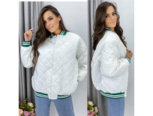 1640� M (42-44)L(46-48)XL(48-50) 7.jpg