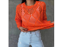 650� 42-48 ������ 6.jpg