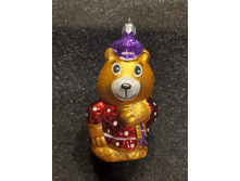 ����� ��������. ���� �����.300�