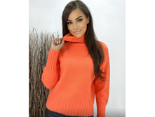 1035� 42-48 ������ 3.jpg