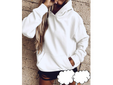 650� 42-50 ������ 2.jpg