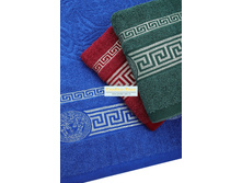 ��������� �������� ������ (70x140) No��1217 (2/415)  548 ���.