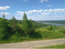 20220702 �� �������� ������ ��� 111652.jpg