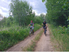 20220717 5+1 ������� 141636.jpg