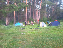 20220626 ������-600 �������� �������� 034907.jpg