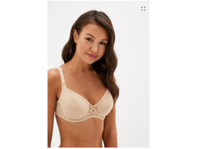 �044 ���� ���� ����� �����, 570 ���., ���� 85� -1 ��,85� -1��, 90� -1 ��., 90�-1��..png