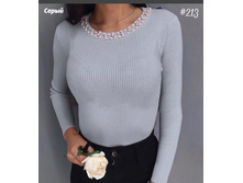 485� 42-48 ������.jpg