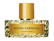 VILHELM PARFUMERIE MOON CARNIVAL EAU DE PARFUM 100 ��
