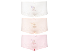 N5162	�����-����� ��� ������� - 110 ������