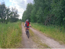 20220717 5+1 ������� 141502.jpg