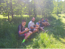 20220626 ������-600 �������� �������� 112302.jpg