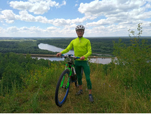 20220716 ������-300 ���������� ���� 123005.jpg