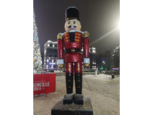 IMG 20220103 233724.jpg