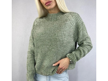 705 42-48 ������ 1.jpg