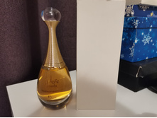 IMG 20220718 222808.jpg