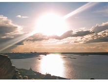 IMG 20220529 190411.jpg